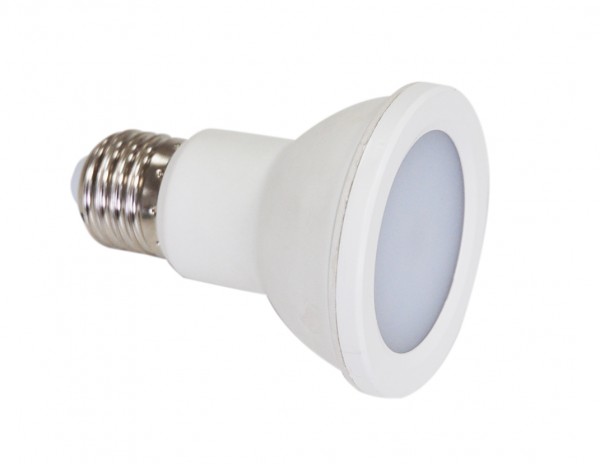Lucky Reptile LED Sun FLOOD