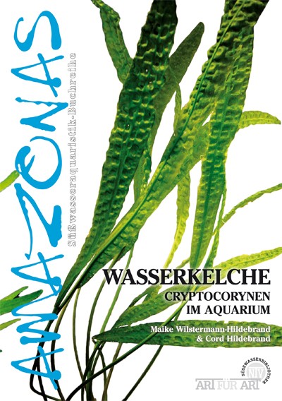 Wasserkelche