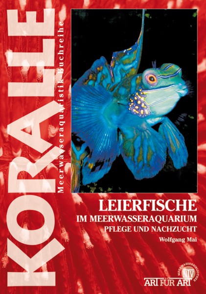 Leierfische
