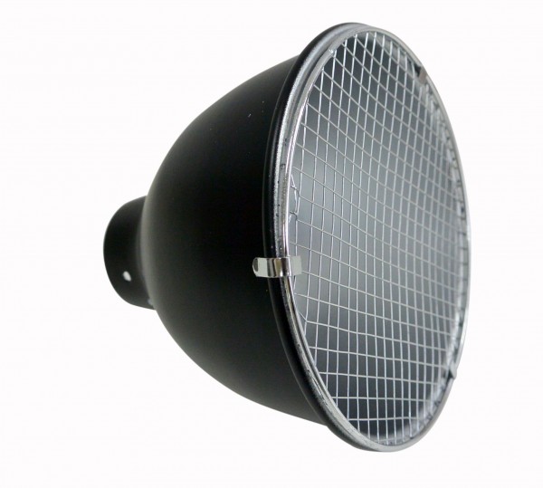 Lucky Reptile Reflector Set