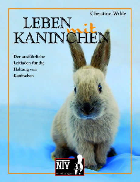 Leben mit Kaninchen