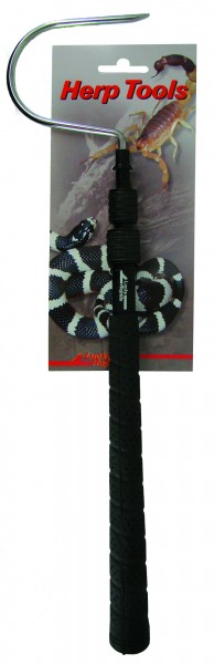 Lucky Reptile Collapsible Hook