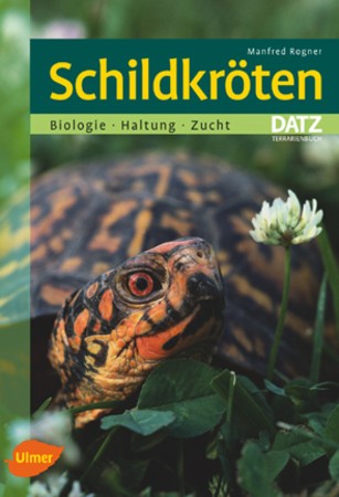 Schildkröten