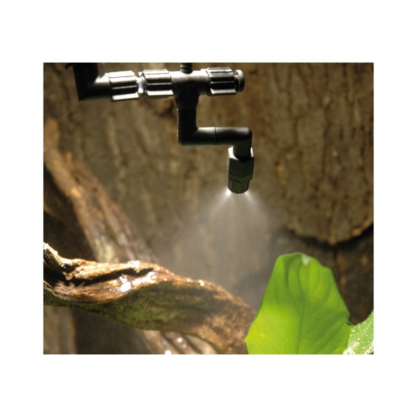 Lucky Reptile Super Rain Accessories