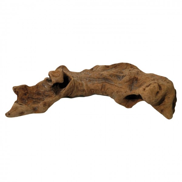 Lucky Reptile Opuwa Wood