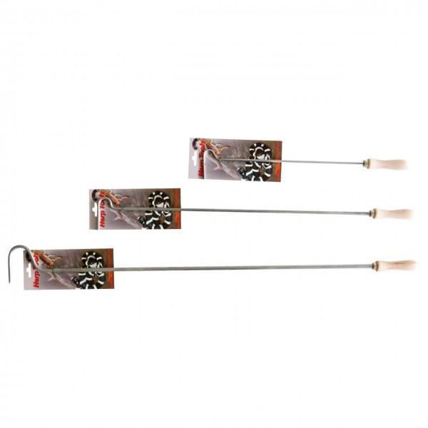 Lucky Reptile Snake Hooks