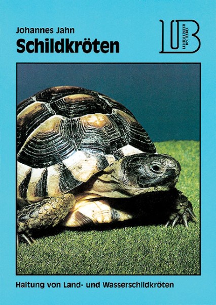 Schildkröten