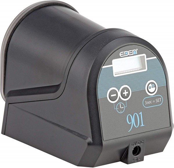 Eden Automatic Feeder