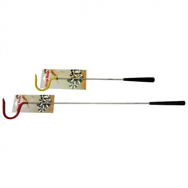 Lucky Reptile Deluxe Snake Hooks