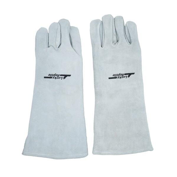 Lucky Reptile Protection Gloves