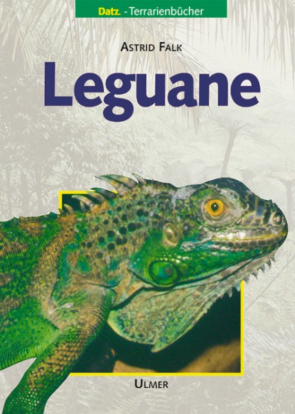 Leguane