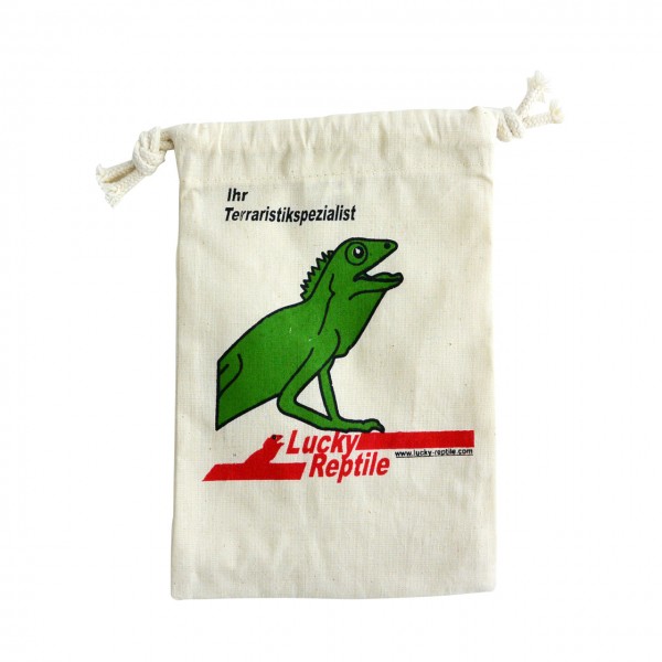 Lucky Reptile Snake bags