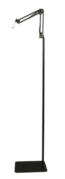 Lucky Reptile Schutzgitter für Klemmlampen
