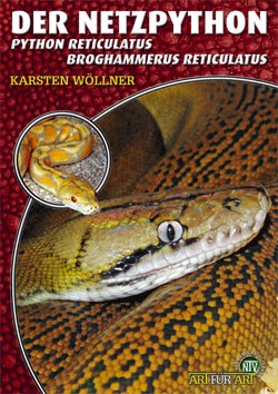 Der Netzpython