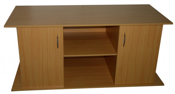 Lucky Reptile Vivarium Cabinets with Door